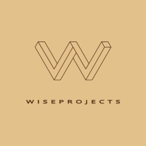 Wiseprojects